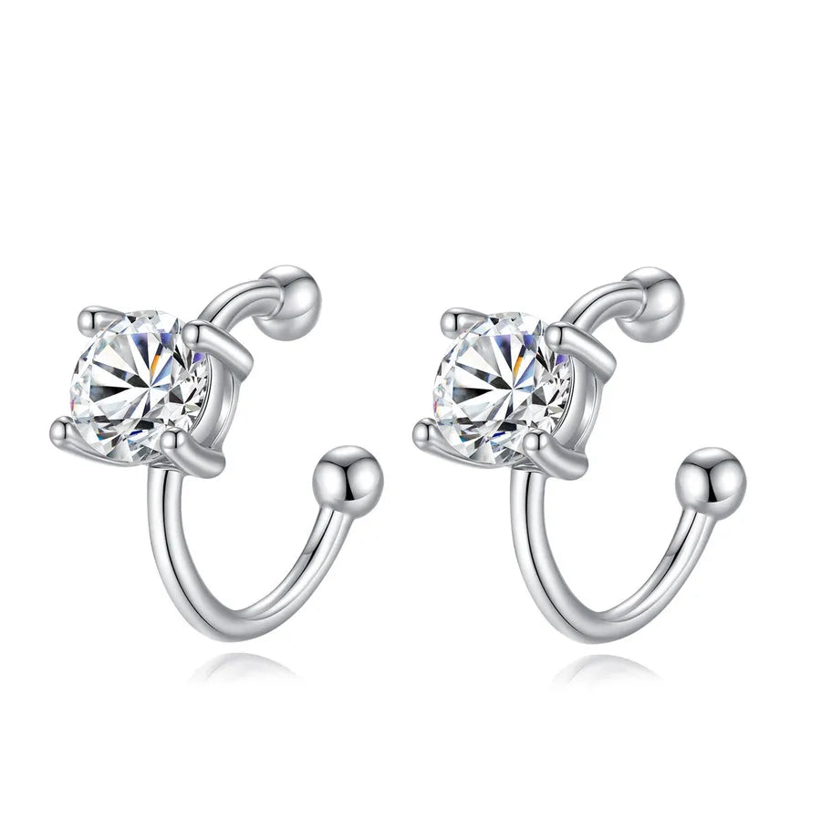 product/2025/9/24/1970738208950063104.jpg