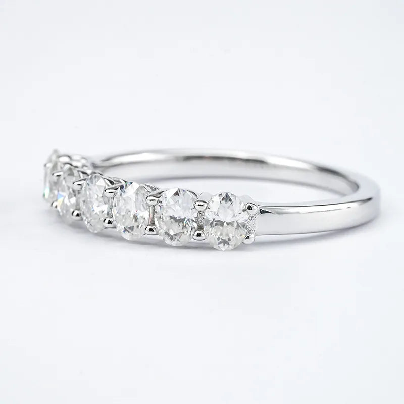 product/2026/3/12/2032023713351864320.jpg