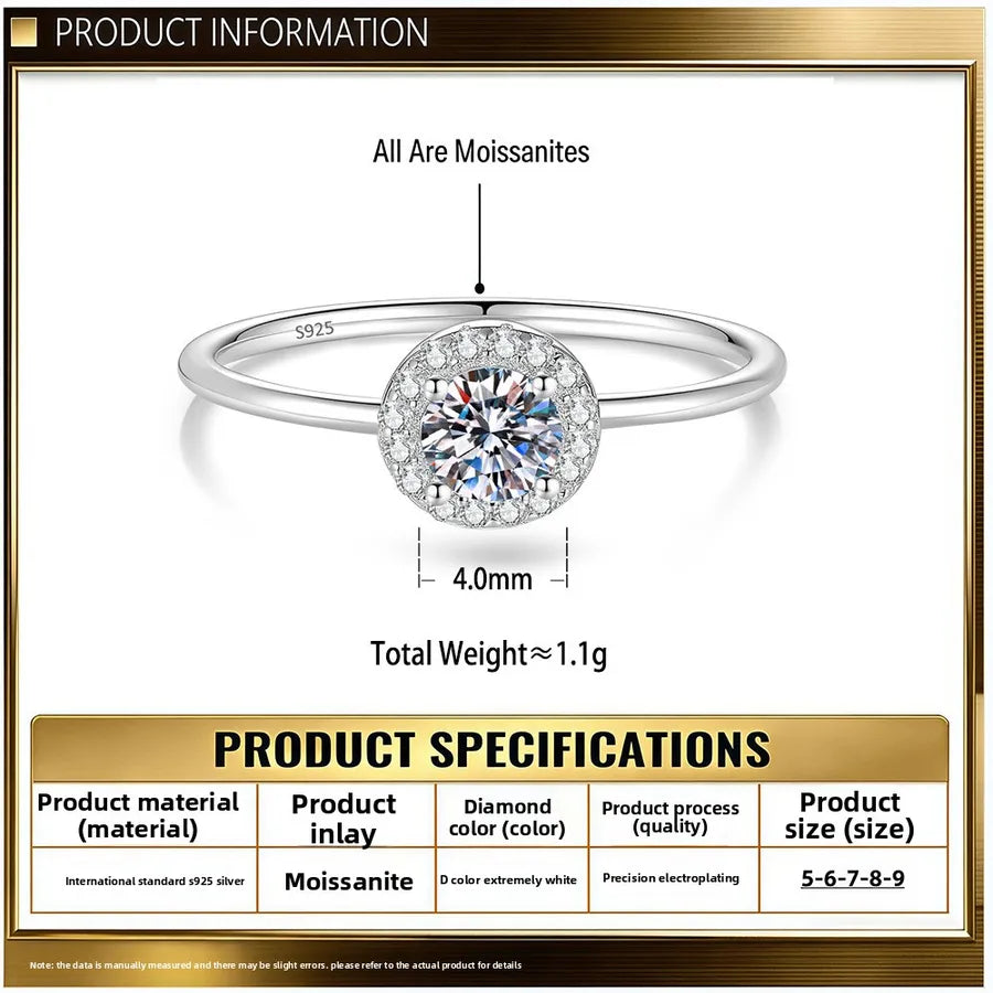 product/2026/5/28/2059970796331339776.jpg
