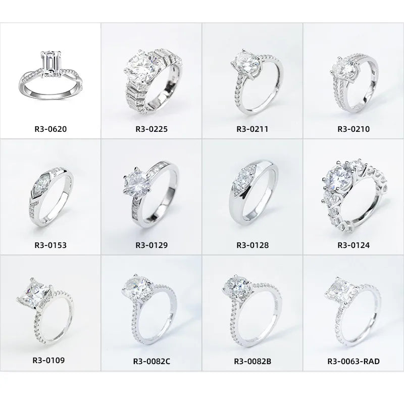product/2025/7/30/1950493363136499712.jpg