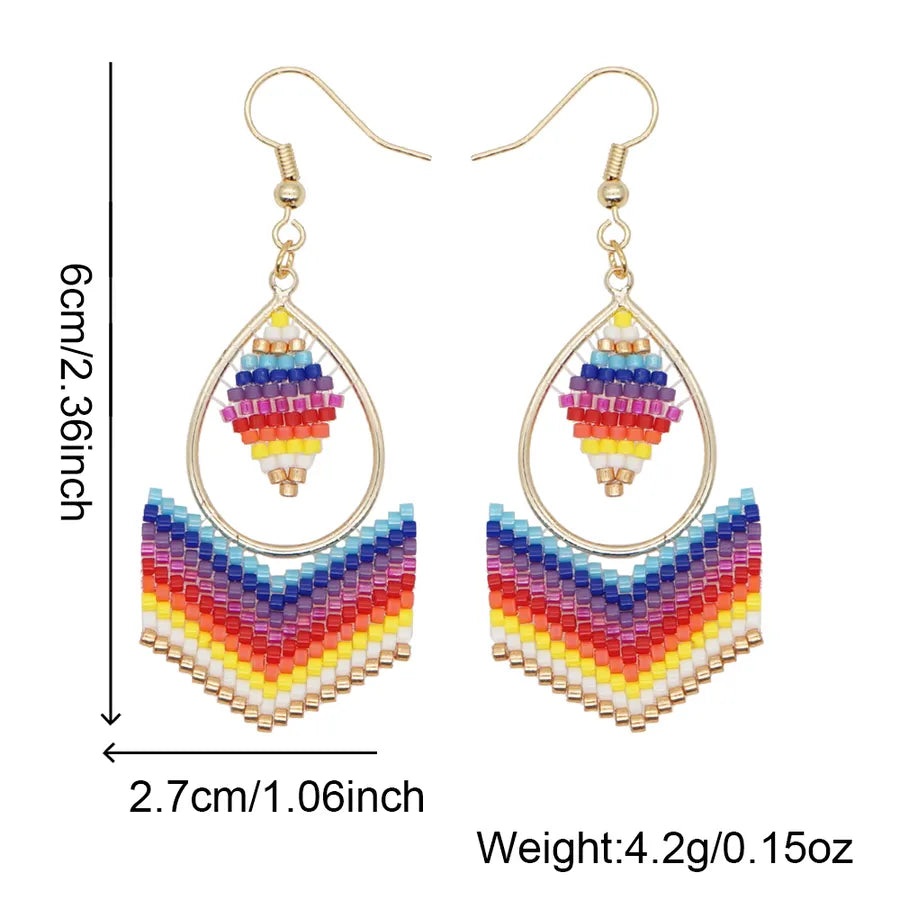 product/2026/5/5/2051562555914194944.jpg