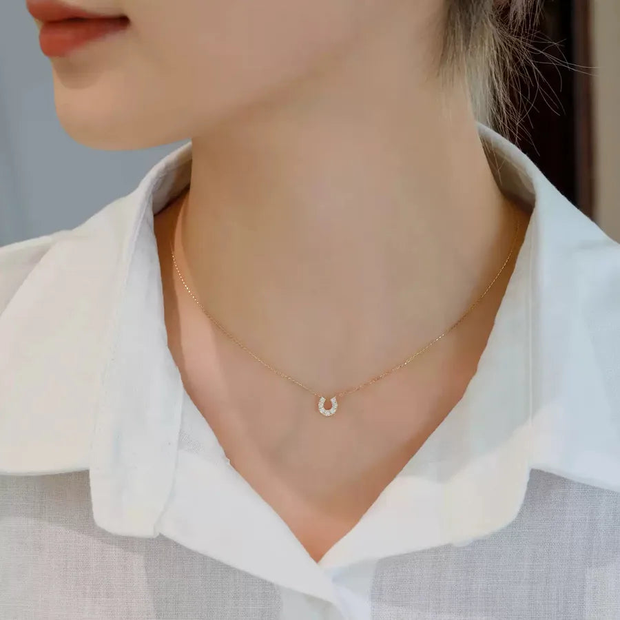 product/2026/5/8/2052563046018191360.jpg