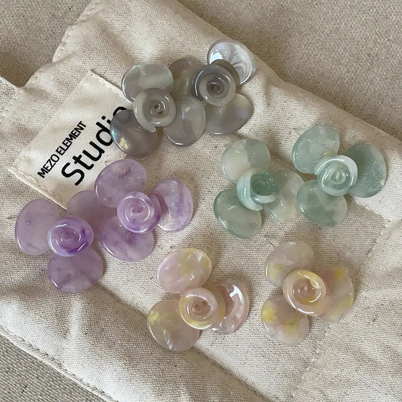 product/2026/5/6/2051905480112082944.jpg