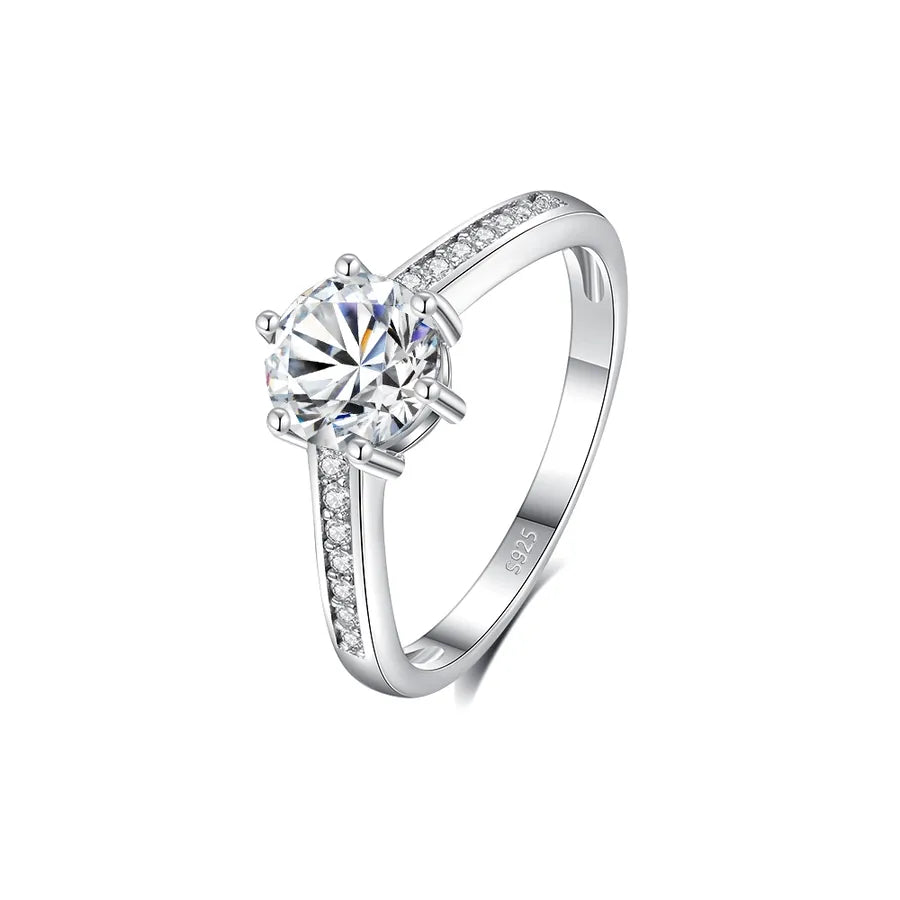 product/2025/8/25/1959913304633774080.jpg