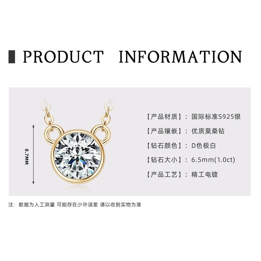 /product/2024/2/28/1762667269256777728.jpg