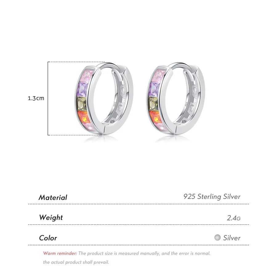 product/2023/11/8/1722161559368765440.jpg