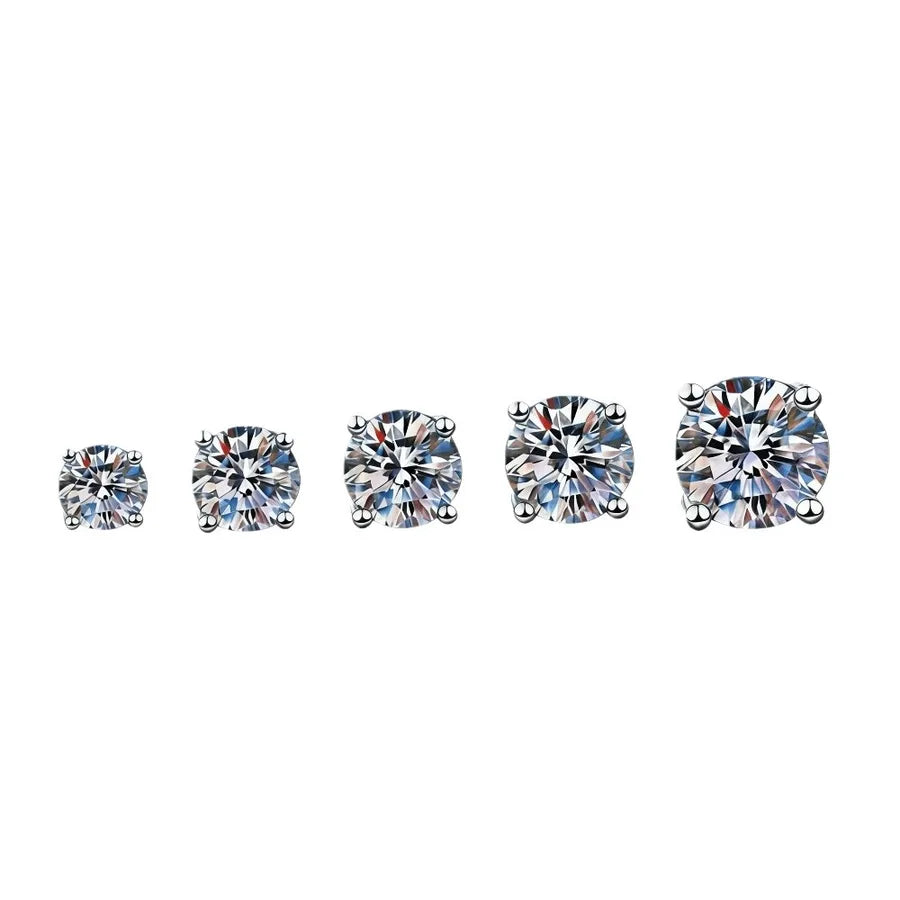 product/2026/5/7/2052326819025260544.jpg