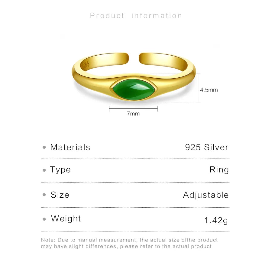 product/2024/10/7/1843232192638095360.jpg