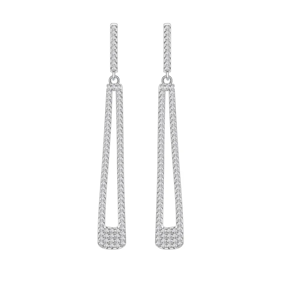 product/2023/3/2/1631115865279827968.jpg