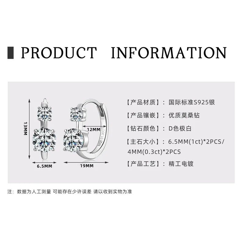 /product/2024/2/29/1763105365077135360.jpg