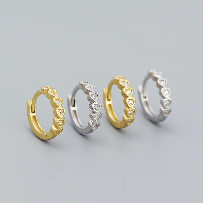 product/2022/8/12/1557899765583319040.jpg