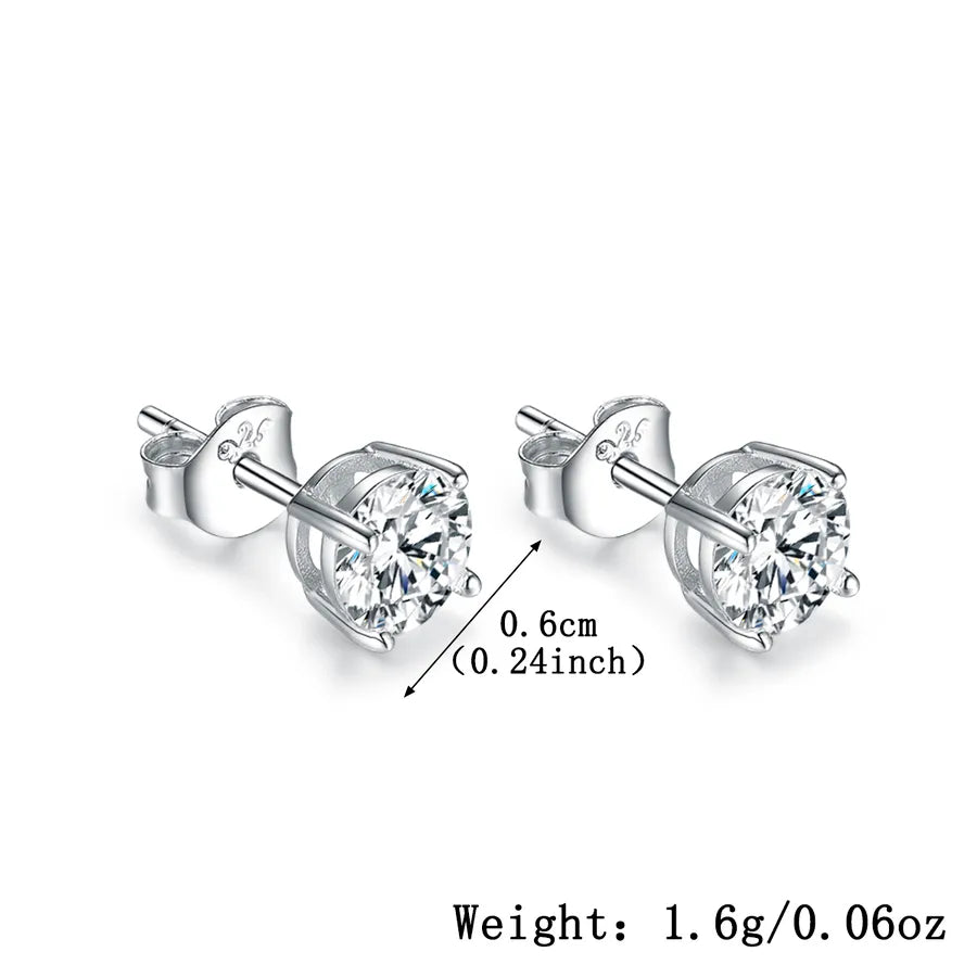 product/2025/7/15/1945013177649598464.jpg