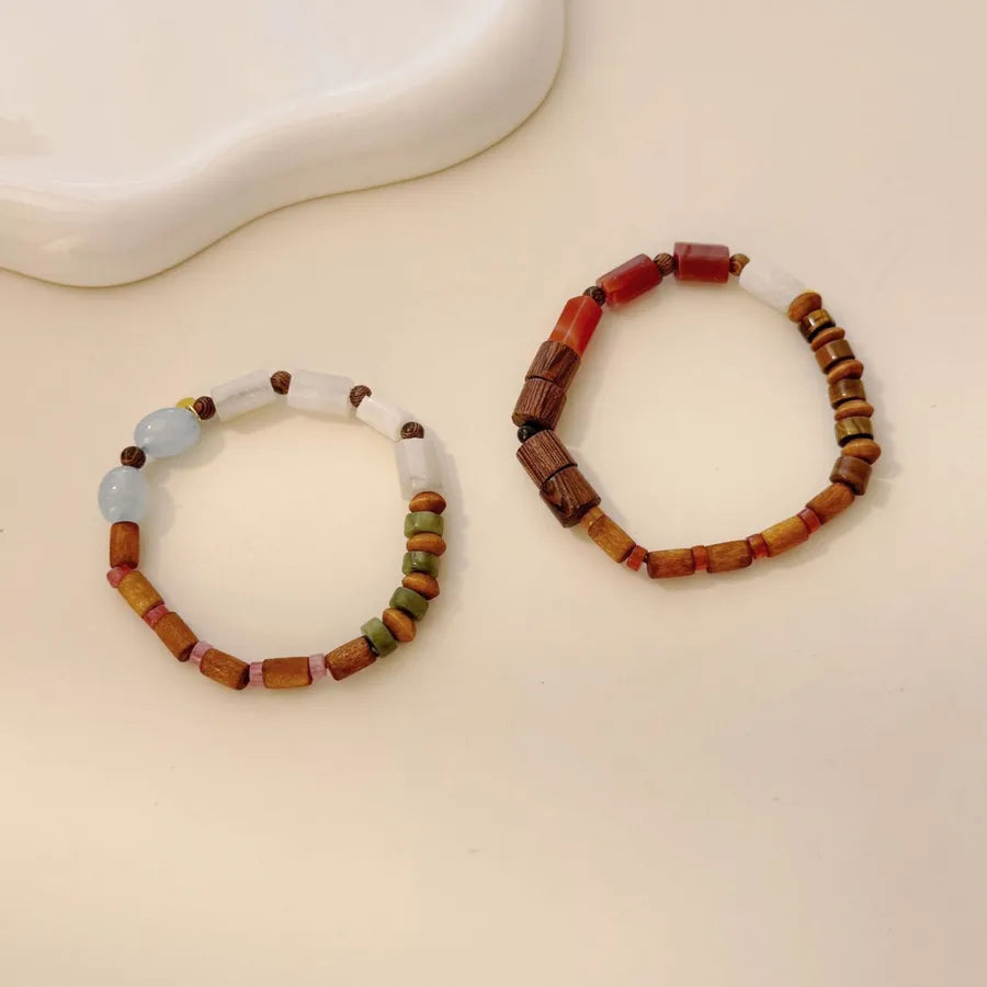 product/2026/5/26/2059158865928392704.jpg