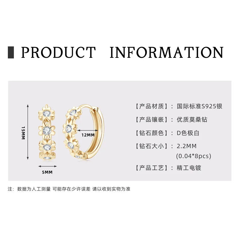 /product/2024/2/29/1763105385750859776.jpg