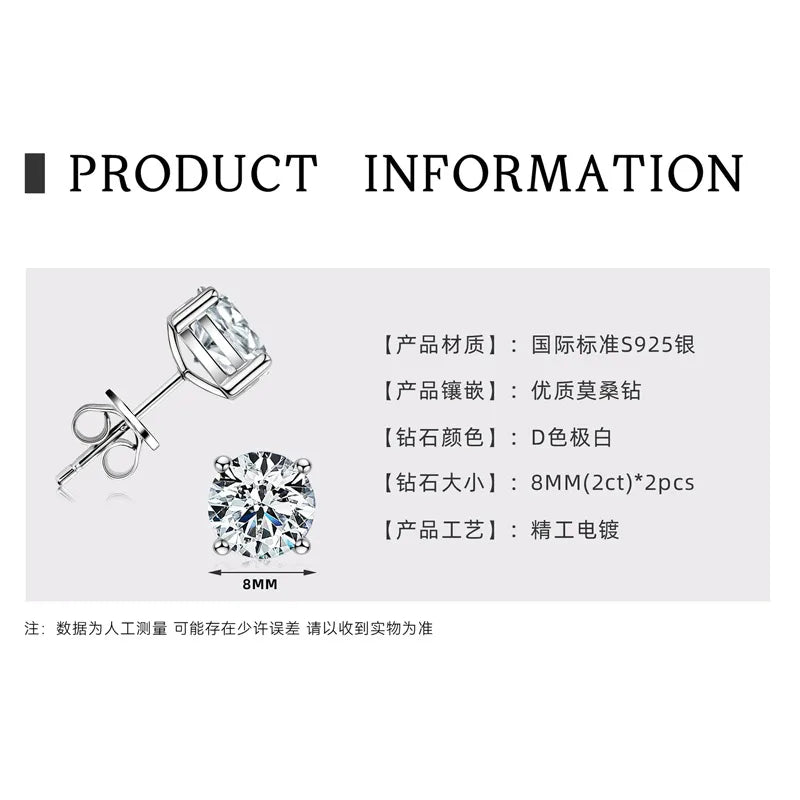 /product/2024/1/17/1747455230099984384.jpg