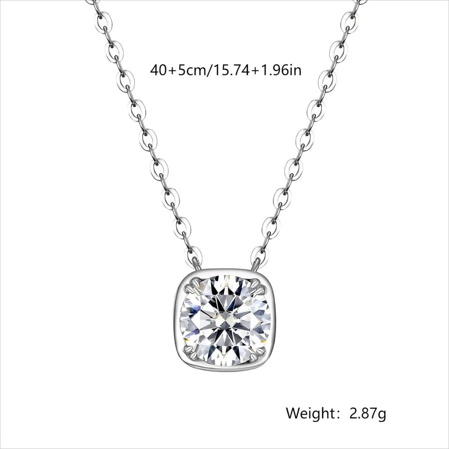 product/2026/4/7/2041411487846764544.jpg