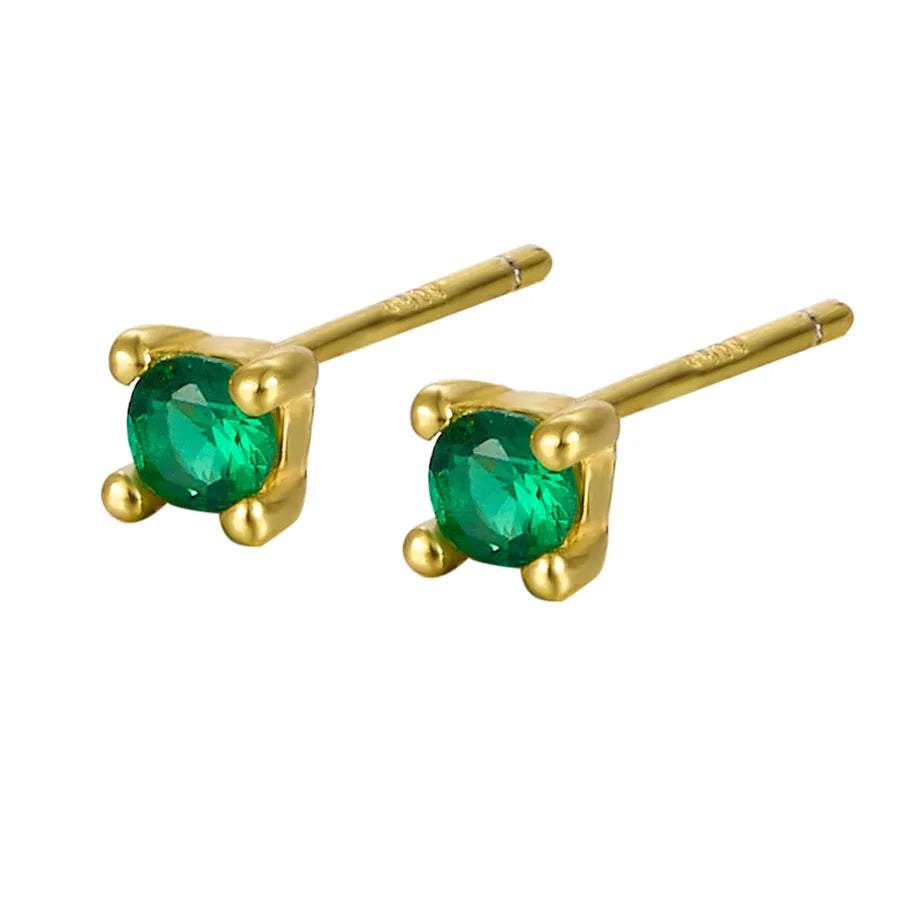 /product/2023/5/31/1663792675503083520.jpg