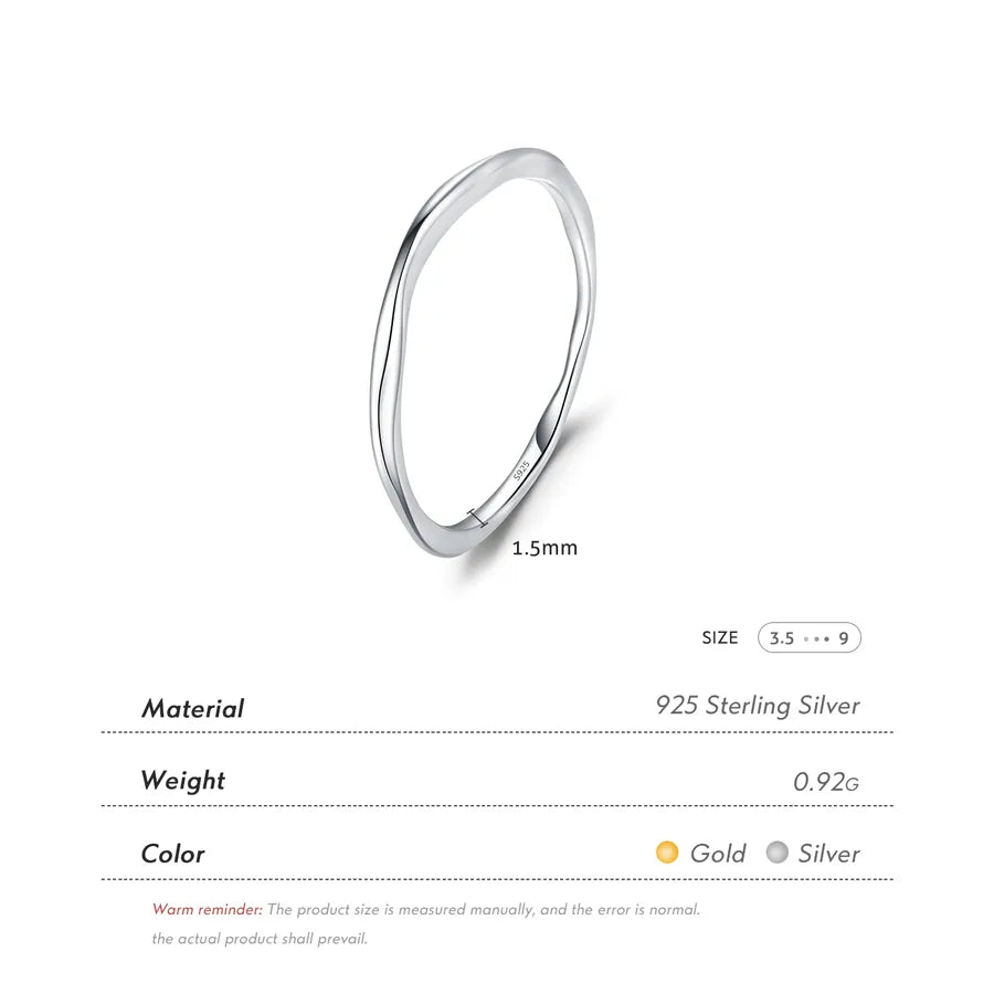 product/2023/9/2/1697822108379385856.jpg