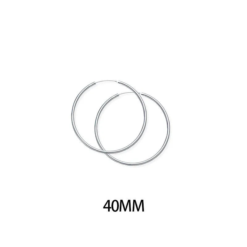 /product/2023/3/7/1632904826029477888.jpg