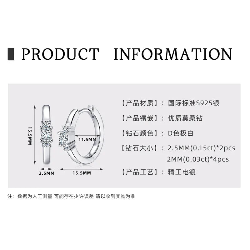 /product/2024/2/29/1763105368092839936.jpg