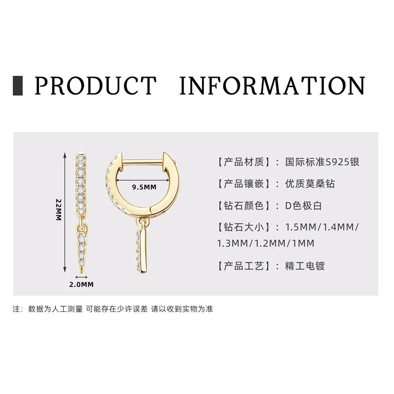 /product/2024/8/1/1818844181934772224.jpg