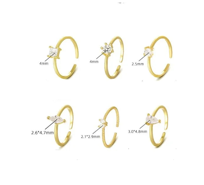 product/2024/7/12/1811646555292307456.jpg
