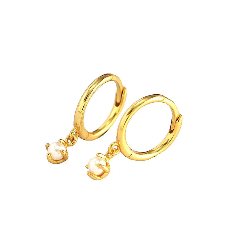 product/2022/8/12/1557899904326701056.jpg