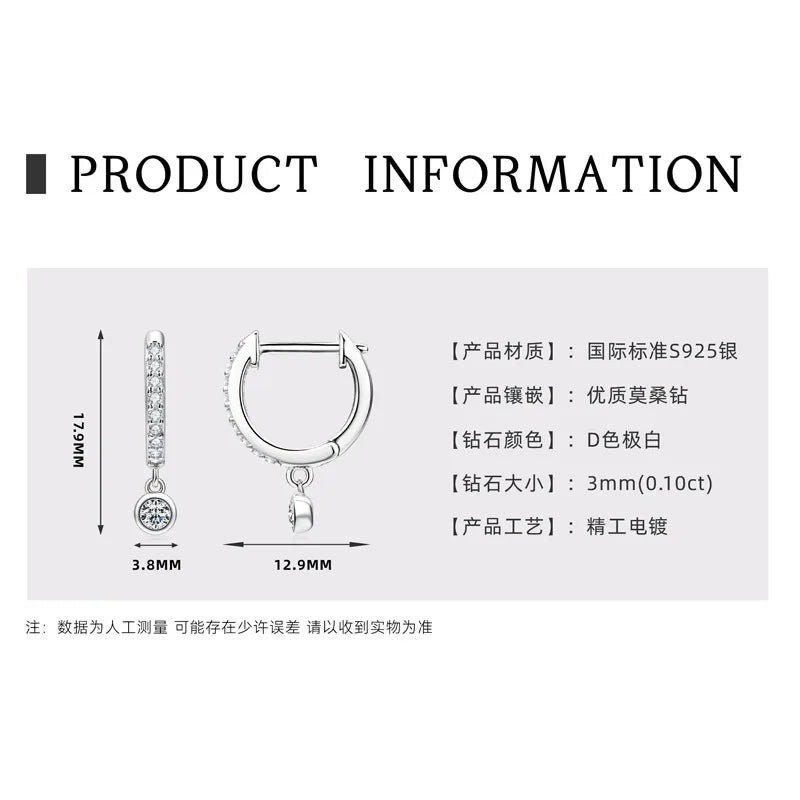 /product/2024/8/1/1818844151677063168.jpg