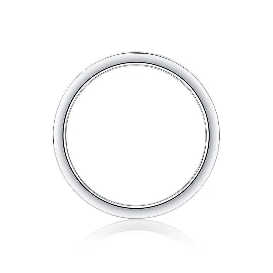 product/2024/9/19/1836684439778889728.jpg