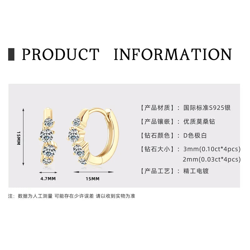 /product/2024/2/29/1763105365098106880.jpg