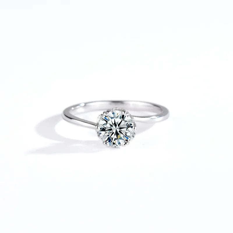 product/2026/1/12/2010521095999983616.jpg
