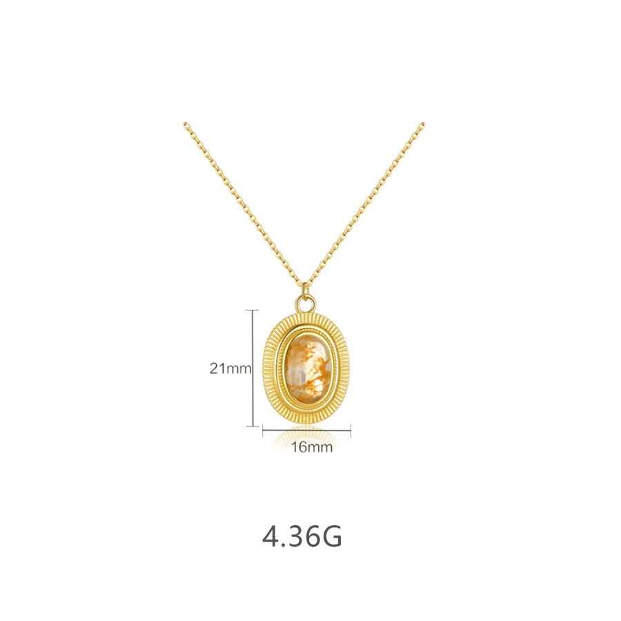 product/2025/3/12/1899741704668450816.png