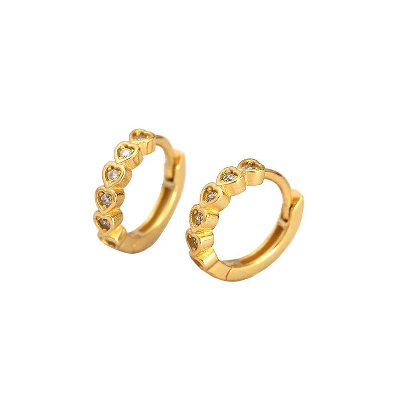 product/2022/8/12/1557899824169357312.jpg