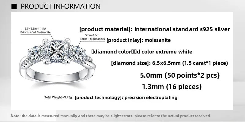 /product/2026/3/3/2028657728427266048.jpg
