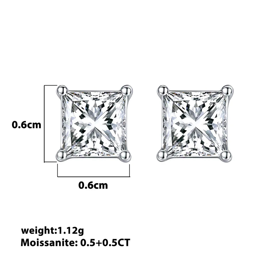 product/2025/5/7/1920023017786839040.jpg