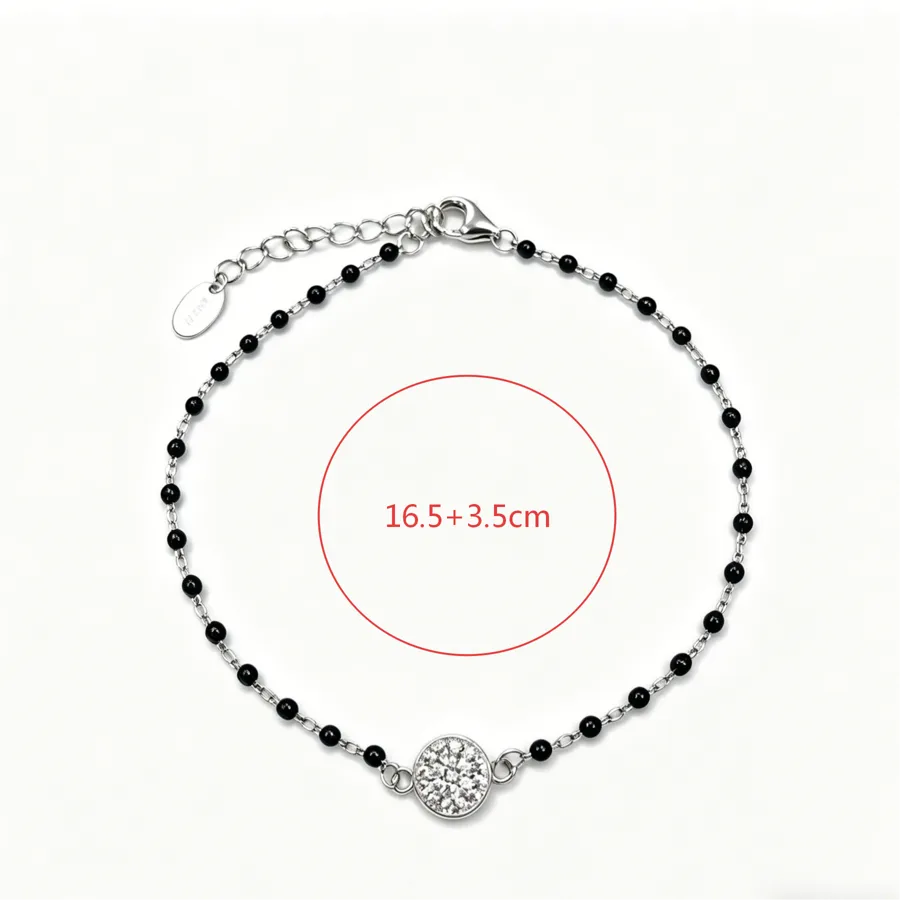 product/2026/5/6/2051924497598124032.png
