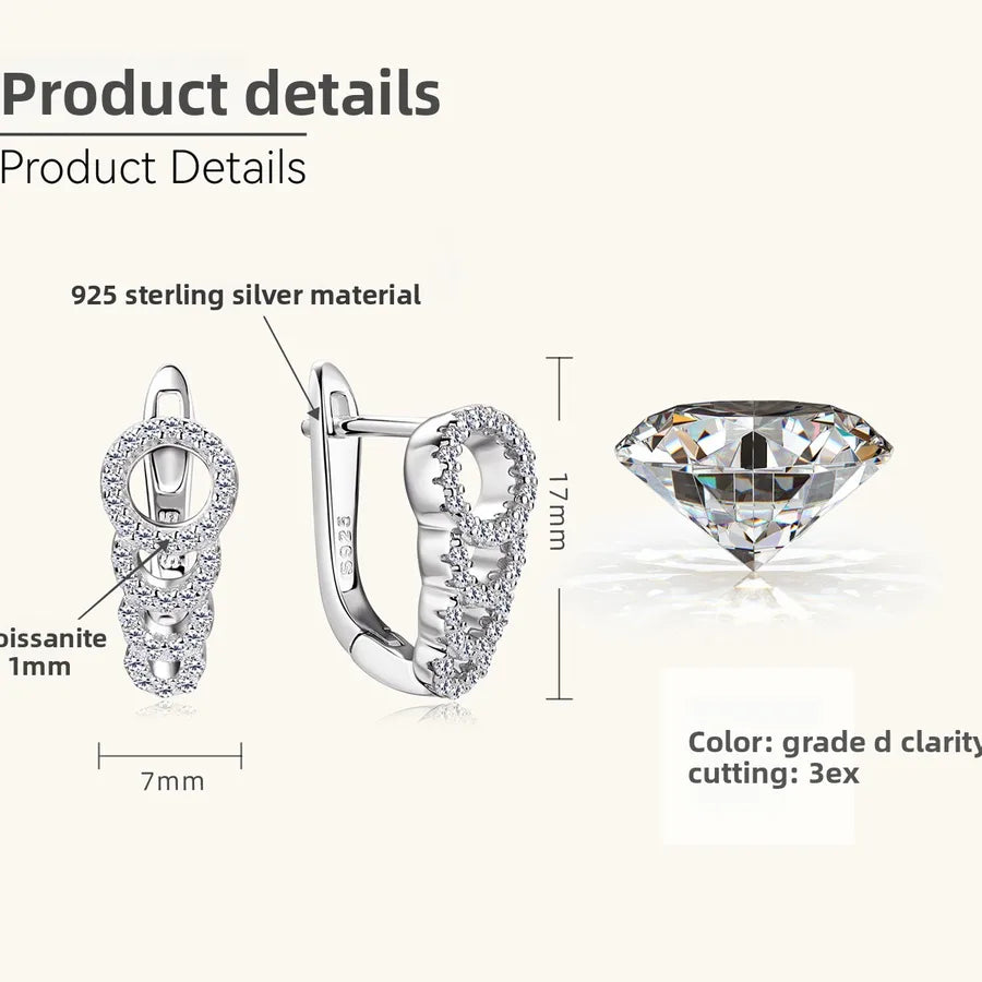 /product/2025/8/7/1953576897367642112.jpg