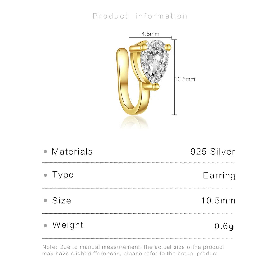 product/2024/10/7/1843102874922520576.jpg