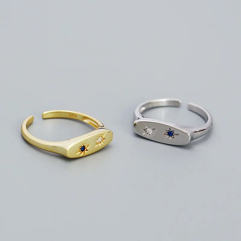 product/2022/8/12/1557900100053897216.jpg