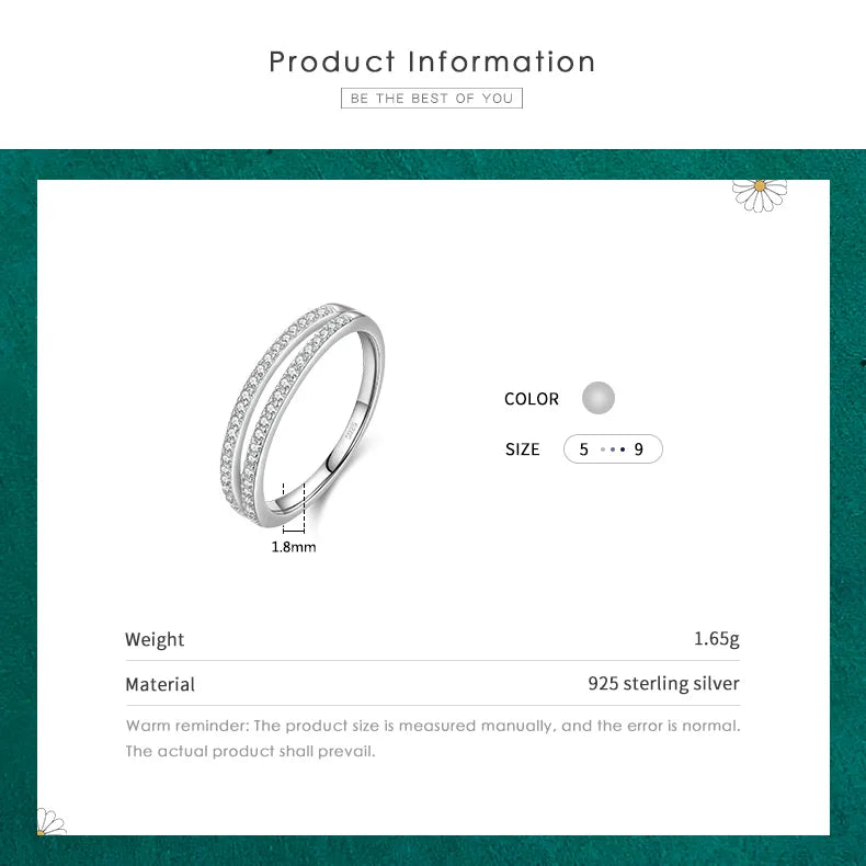 product/2023/4/5/1643468280821846016.jpg