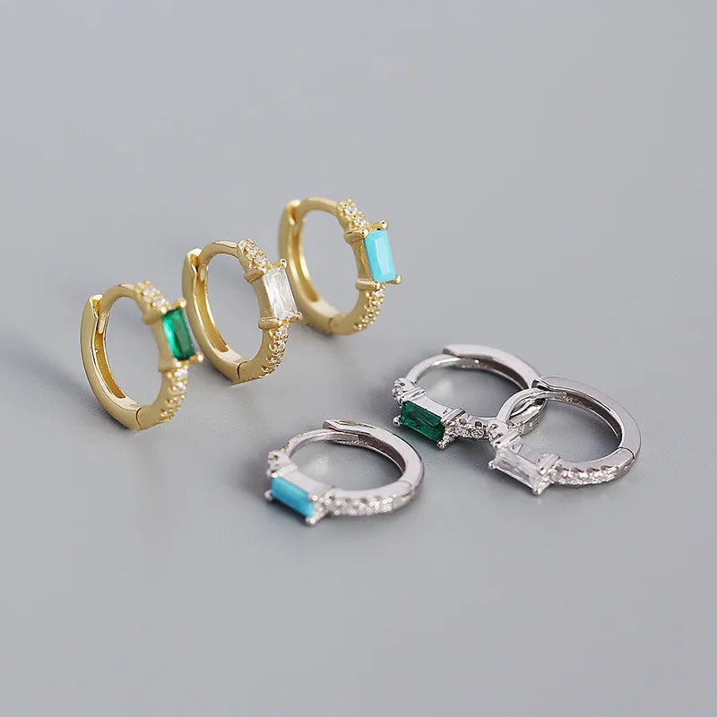 product/2021/8/25/1430357244884684800.jpg