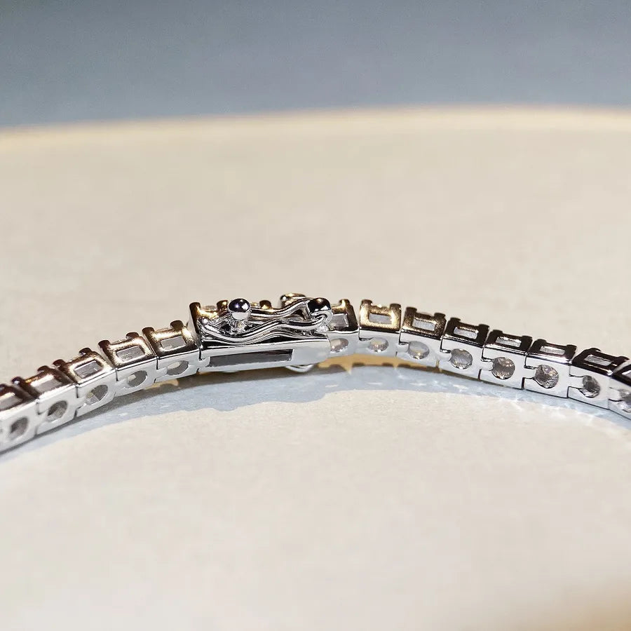product/2026/3/24/2036287901872033792.png