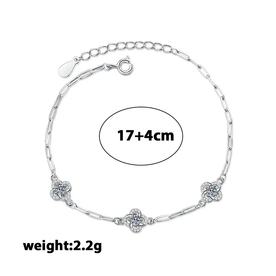 product/2025/5/12/1921766974912860160.jpg