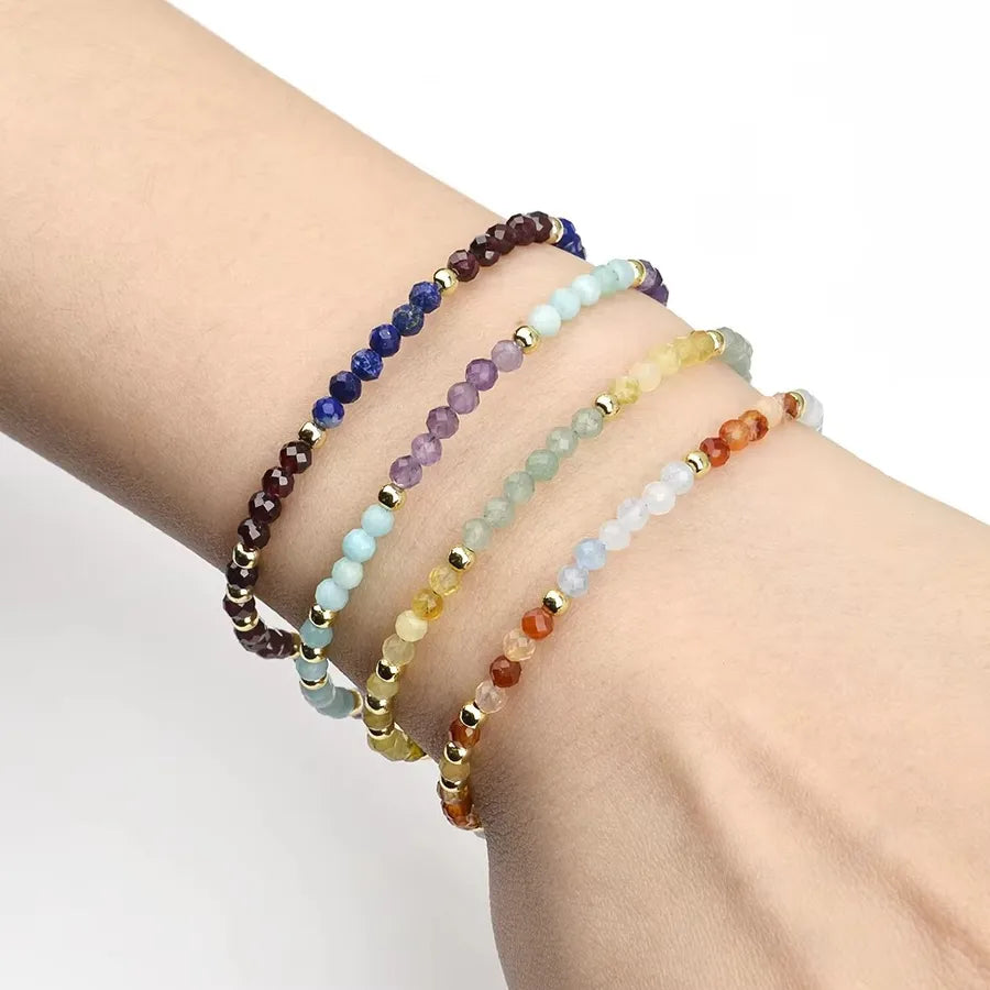 product/2026/5/6/2051920395564617728.jpg