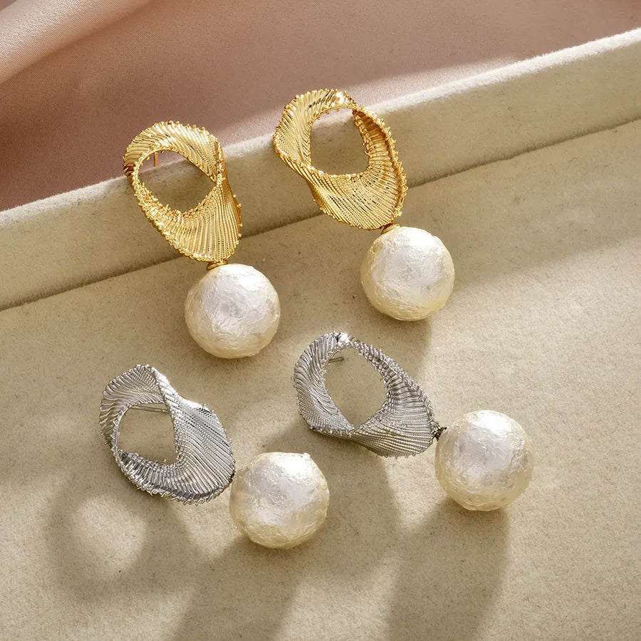 product/2026/4/27/2048641794840858624.jpg