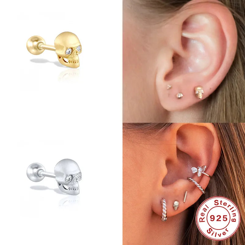 product/2024/3/27/1772943370893791232.jpg