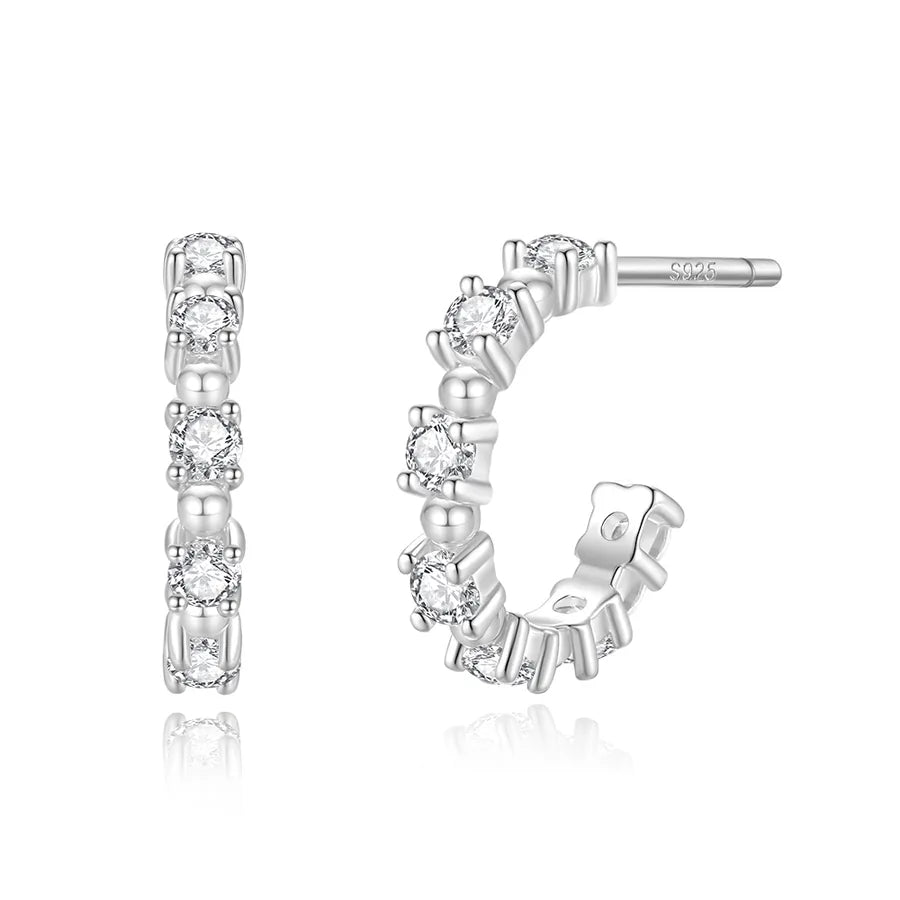product/2025/7/6/1941771464638337024.jpg