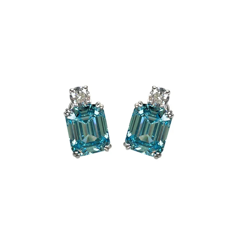 product/2026/6/5/2062745700923478016.jpg