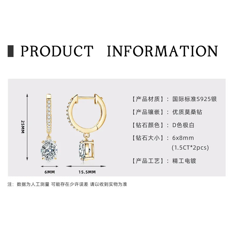 /product/2024/8/1/1818844139228368896.jpg