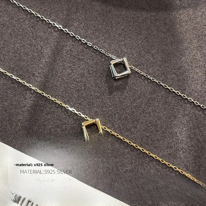 product/2026/6/4/2062451910165794816.jpg